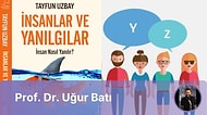 Kuşaklar ve Diğer Bazı Alafranga Şeyler (!)