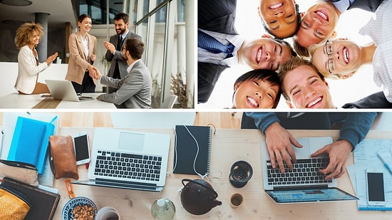 Haftada 4 Gün Çalışmayı Destekleyerek Çalışanlarının Yüzlerini Güldüren 9 Şirket