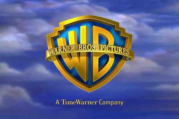 İddialara göre Warner Bros yeni bir Harry Potter filmi çekebilir hem de aynı oyuncu kadrosuyla!