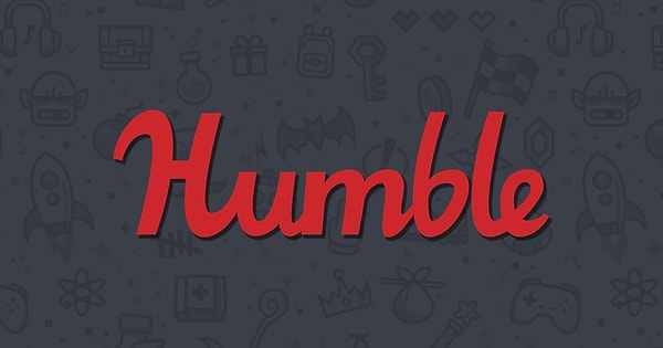 Oyuncular olarak Humble Bundle ismine aşinayız.