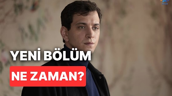 20 Şubat Bugün Ömer Dizisi Var mı, Yok mu? Ömer Dizisi Yeni Bölüm Ne Zaman Yayınlanacak?