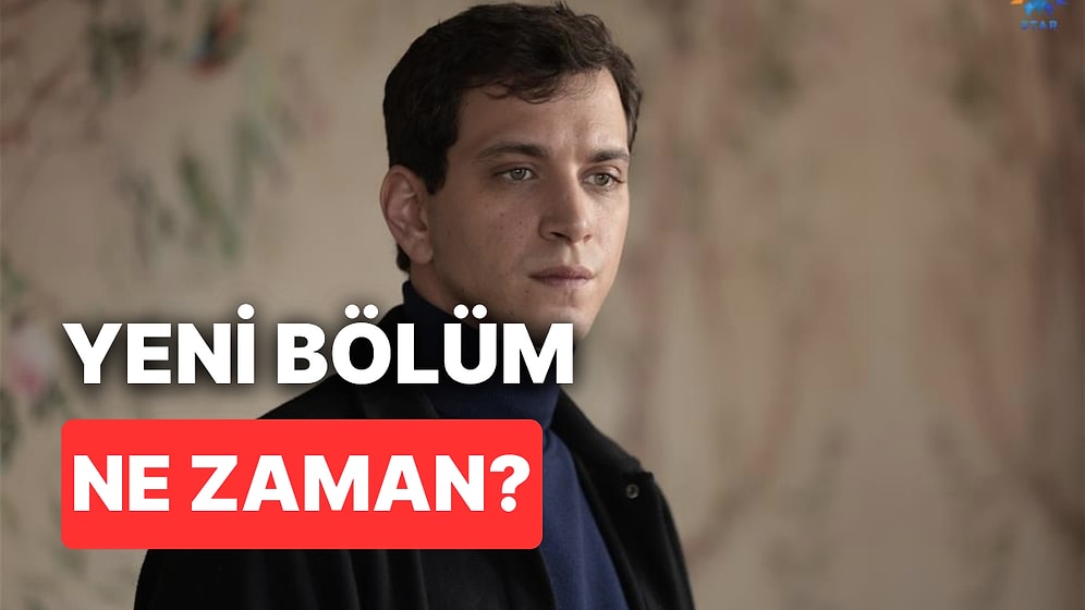 20 Şubat Bugün Ömer Dizisi Var mı, Yok mu? Ömer Dizisi Yeni Bölüm Ne Zaman Yayınlanacak?