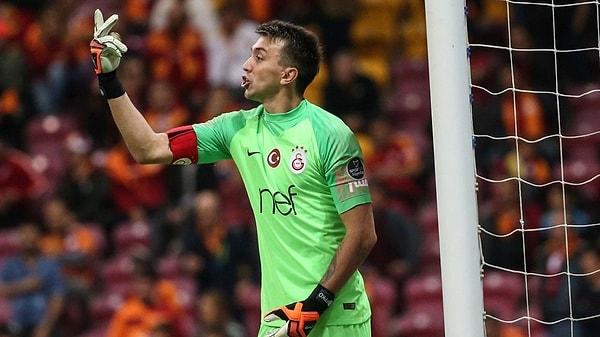 Galatasaray Süper Lig'in 23. haftasında Nef Stadyumu Ali Sami Yen Spor Kompleksi'nde Trabzonspor'u ağırladı.