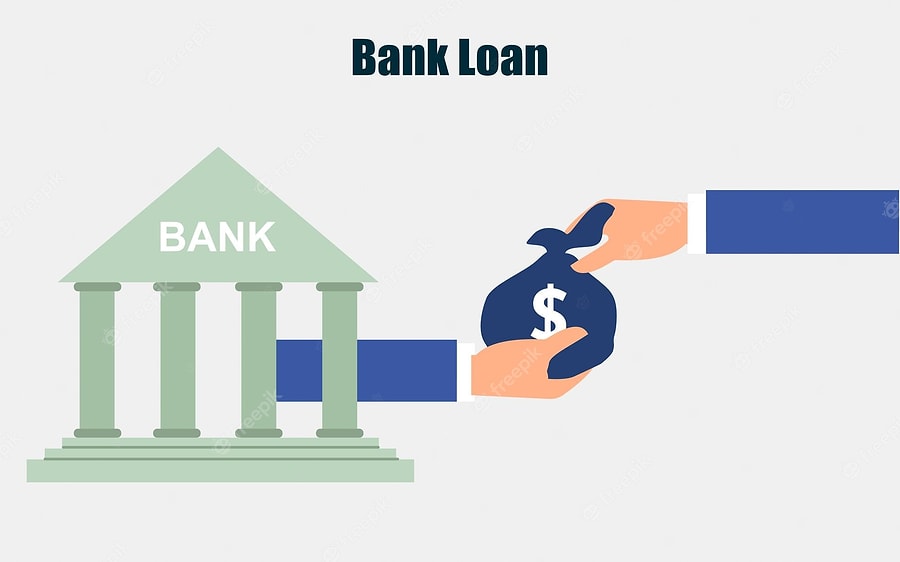 Bank loans is. Коммерческие банки вектор. Bank loans is. Bank loan. Loan серый.