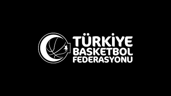 ING Kadınlar Basketbol Süper Ligi'nde 2022-2023 sezonunun kalan bölümü, Kahramanmaraş merkezli depremlerde hayatını kaybeden milli basketbolcu Nilay Aydoğan'ın ismiyle oynanacak.