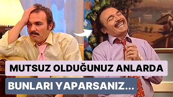 Araştırmacılar Açıkladı: Gülümsemek Gerçekten Mutluluğunuzu Arttırır mı?