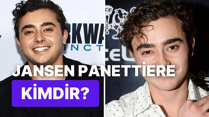 Jansen Panettiere Kimdir, Kaç Yaşında ve Neden Öldü? Jansen Panettiere Hangi Dizilerde ve Filmlerde Rol Aldı?