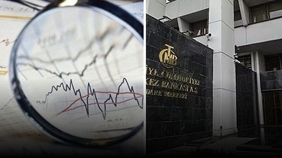 Her Ay Bir Yeni Finansal Bilgi: Para Politikası Kurulu Nedir? Ne Zaman Toplanır?