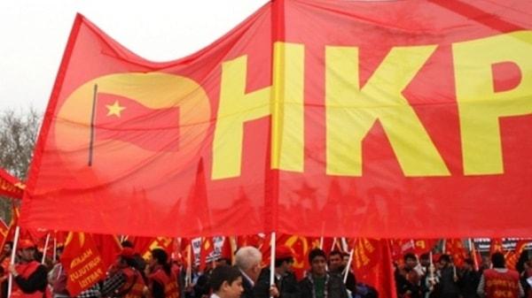Söz konusu iddianın araştırılması için Halkın Kurtuluş Partisi (HKP) avukatları suç duyurusunda bulundu.