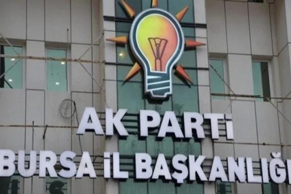2018 yılında yapılan genel seçimde kentte yüzde 46,2 oy alan AK Parti, son yapılan ankette yüzde 37.0’de kaldı. Aynı şekilde MHP’nin de oyu yüzde 10.7’den, yüzde 5.1’e düştü.