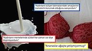 Öğrendiğinizde Hayatınızı Sorgulayıp 'Bu Kadar da Olmaz' Diyeceğiniz Birbirinden Absürt 15 İtiraf