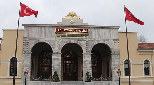 İstanbul Valiliği’nin Kahramanmaraş merkezli, 6 Şubat’ta meydana gelen depremlerin ardından depreme dayanıklı olmadığı gerekçesiyle 93 okulu tahliye etme kararı, kamuoyu tarafından tepkiyle karşılandı.