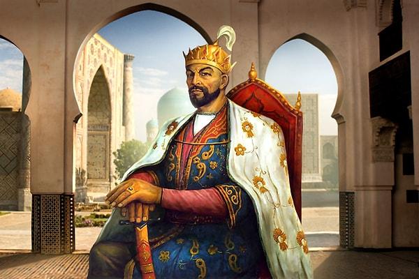 Muhtemelen Timur tarafından esir olarak Semerkant’a götürülen Mustafa bir süre orada kaldıktan sonra Timur’un ölümünün ardından serbest bırakılır ve Anadolu'ya geri döner.
