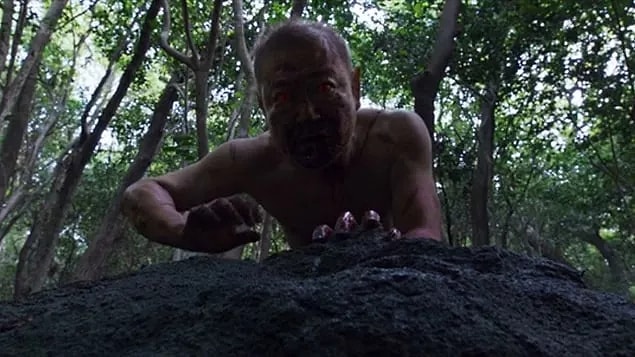 4. Gokseong (2016)