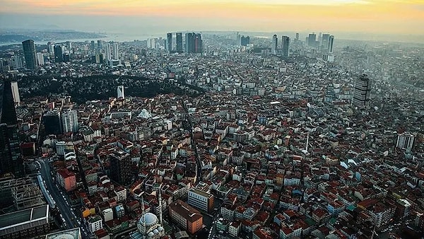 Prof. Dr. Uzar, ilerleyen zamanlarda bu çalışmanın gerçek senaryolu ilk tatbikatının İstanbul harici farklı bir ilde yapılmasını planladıklarını dile getirdi.