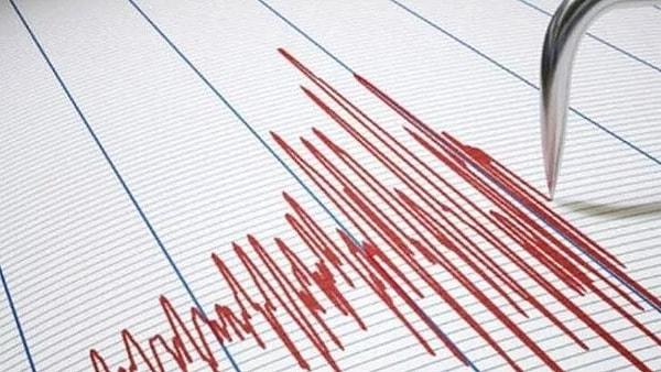 AFAD'dan yapılan açıklamaya göre Konya'nın Ereğli ilçesinde saat 17.01'de 4,3 büyüklüğünde bir deprem meydana geldi. Bu depremden sonra bir deprem de Sivas'ta meydana geldi.