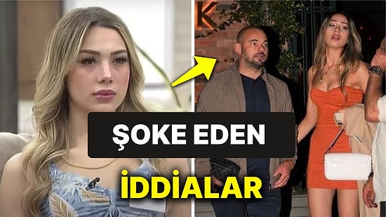 Kısmetse Olur Rotinda Hakkında Şaşırtan İddiadan Survivor'daki Korkunç Kazaya TV Dünyasında Bugün Yaşananlar