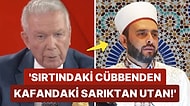 Savcılara Seslendi: Uğur Dündar, Kendisiyle İlgili 'Orada Güldü' İddialarına Sert Yanıt Verdi!