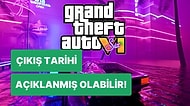 Grand Theft Auto 6 Hakkında Ortaya Atılan En Büyük İddia: Bu Yıl Duyurulabilir
