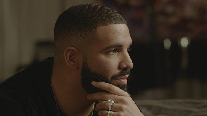 Drake’in Hayatına ve Kariyerine Ne Kadar Hakimsin?