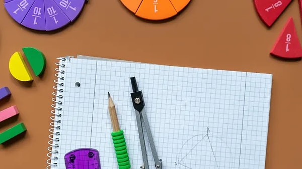 8. Продолжаем! 8,66?