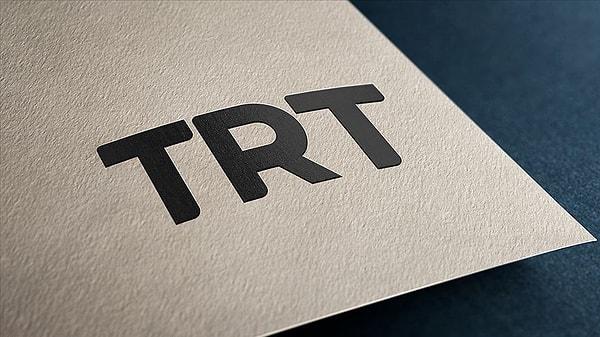Türkiye'nin ilk televizyon kanalı TRT'nin uzun süredir hazırlıklarını sürdürdüğü TRT Dijital'in ne zaman Türkiye'ye sunulacağı henüz bilinmese de platform için anlaşmaları sağlanan pek çok dizi ve filmden haberler gelmeye başladı.