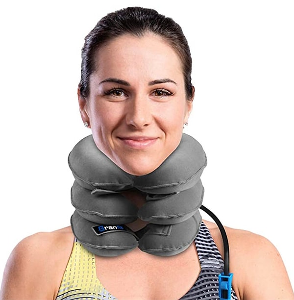 6. Хм, это в путешествие на всех членов семьи?