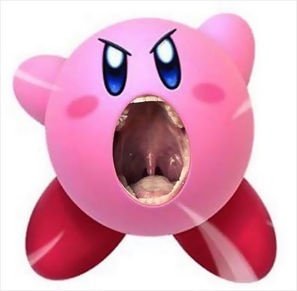 17. А это еще что такое?