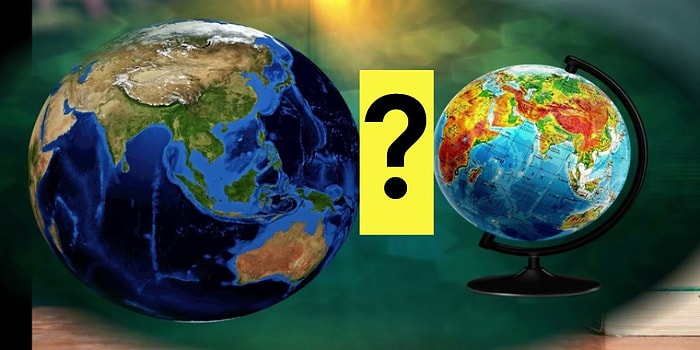 Нетипичный тест по столицам стран Европы: сможете осилить его на 10 из 10?