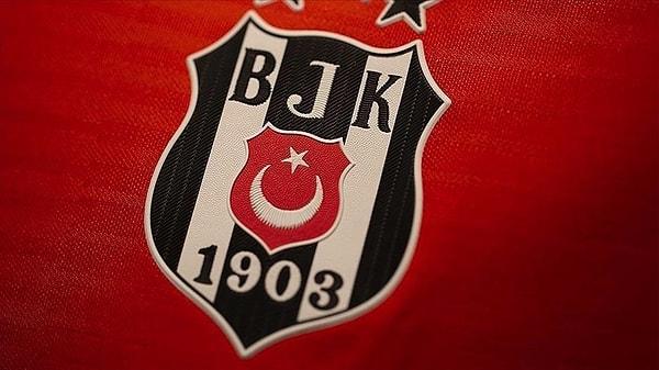 Ancak Beşiktaş kulübü, konuyla ilgili kendilerine ulaşan herhangi bir istifanın olmadığını açıklamıştı.
