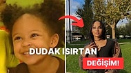 Aman Nazar Değmesin! Sihirli Annem Dizisinin Toprak'ı Jennifer Boyner'in Yıllar İçindeki Muhteşem Değişimi