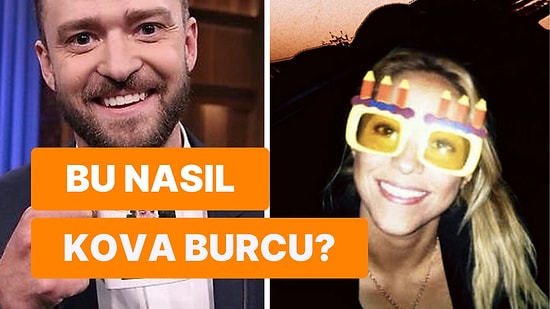 Kova Burçları Toplanın! Ocak Doğumlu Kova ile Şubat Doğumlu Kova Burcu Arasındaki Fark Ne?