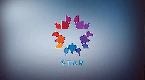3 Mart Cuma STAR TV Yayın Akışı