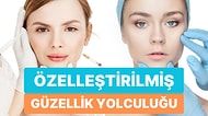 Teknolojinin ve Zamanın Değişimiyle Birlikte Popülerlik Kazanacak Estetik Müdahaleler