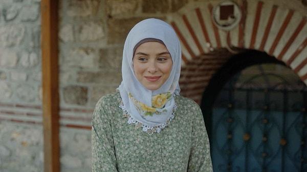 ATV'nin sevilen dizisi Ateş Kuşları'nın son bölümünde; Gülayşe'nin Ali'ye olan kızgınlığı gözünü karartmasına sebep olur.