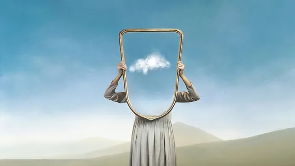 7. Какое из животных ниже лучше всего отражает вашу сущность?