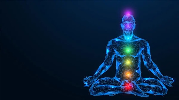 9. Вы занимаетесь йогой или упражнениями для ментального здоровья?