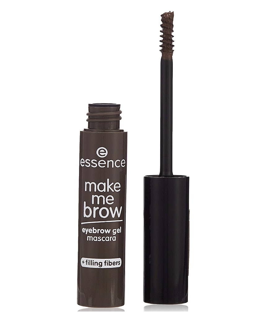 Make me brow. Make me brow