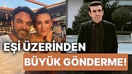 Yargı'nın Senaristi Sema Ergenekon, Diziden Ayrılan Mehmet Yılmaz Ak'a Senaryo Üzerinden Gönderme Yaptı!
