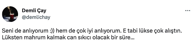 👇
