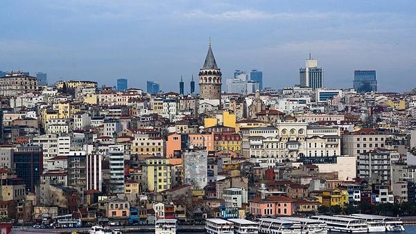 İstanbullular önlem almak amacıyla belediyeye başvurarak binalarının depreme karşı dayanıklı olup olmadığını öğrenmek istiyor.