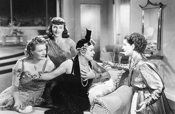 26. The Women (1939)