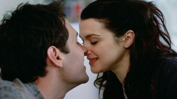 16. The Shape of Things (2003)