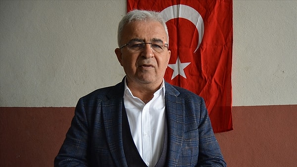 Gaziantep Valisi Davut Gül, 23 Şubat’ta yaptığı açıklamada, Nurdağı ve İslahiye’de yıkılan binalarla ilgili kusurlu olduğu değerlendirilen Nurdağı'nın AK Partili Belediye Başkanı Ökkeş Kavak ile birlikte 22 kişinin tutuklandığını açıklamıştı.