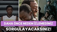 Daha Önce Neden İzlemediğinizi Sorgulayacağınız Az Bilinen Filmler