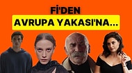 Aslan Burcu Olduğuna Yemin Edebileceğimiz Ama Kanıtlayamayacağımız 15 Kurgusal Karakter