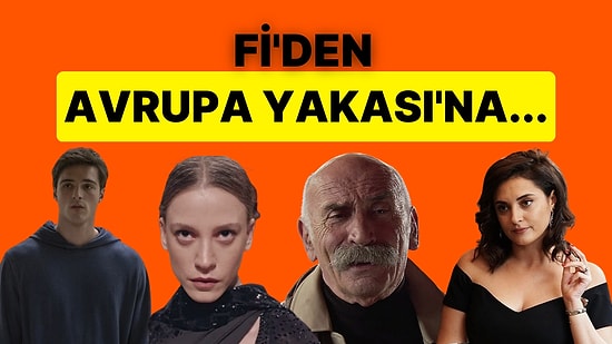 Aslan Burcu Olduğuna Yemin Edebileceğimiz Ama Kanıtlayamayacağımız 15 Kurgusal Karakter