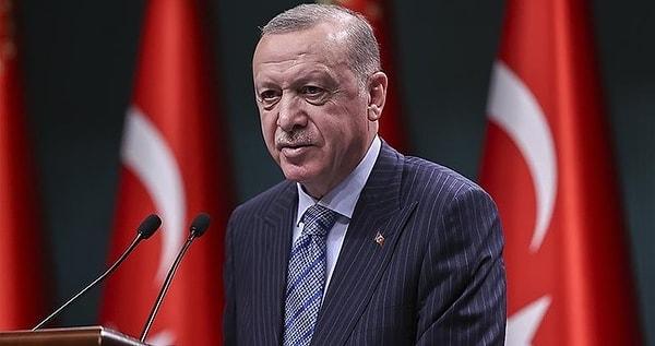 Cumhur İttifakı’nın adayının ise kesin olarak açıklanmasa da Recep Tayyip Erdoğan olması bekleniyor.