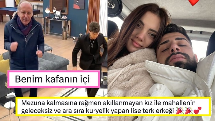 Attıkları Kısmetse Olur Tweetleriyle Hem Tespitin Kralını Yapıp Hem de Kahkaha Attıran Twitter Kullanıcıları