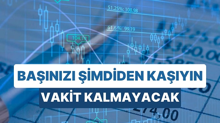 Piyasaları Yoğun Veri ve Ekonomi Gündemi Bekliyor: Dünyayı İlgilendiren Enflasyon Açıklanacak